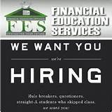 Photos of Financial Education Services Credit Repair