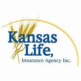 Pictures of Senior Solutions Life Insurance Reviews