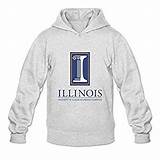 Photos of University Of Illinois Clothing