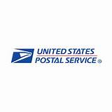 Find United States Postal Service