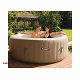 Images of Jacuzzi Hot Tub Prices