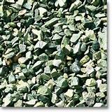 Photos of Green Rocks For Landscaping