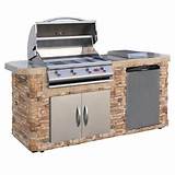Gas Grill At Home Depot Images