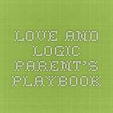 Love And Logic Parenting Classes Utah Photos