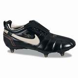 Nike Soccer Shoes Ronaldinho Photos