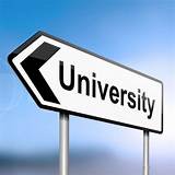 Images of World Top Universities