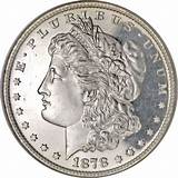 Images of 1902 Silver Dollar Value Chart