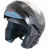 888 Helmet Images