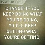 Pictures of Dave Ramsey Quotes