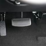 Photos of Gas Pedal Adapter Left Foot