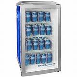 Bud Light Refrigerator For Sale Images