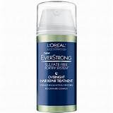 Everstrong Overnight Hair Repair Treatment Pictures