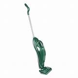 Battery Powered Broom Sweeper Pictures