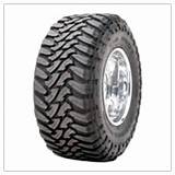 Photos of Best All Terrain Tires Jeep Wrangler