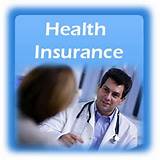 Quotes For Medical Insurance Pictures