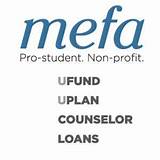 Top 10 Student Loan Companies