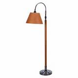 Pictures of Floor Lamp Reading Light