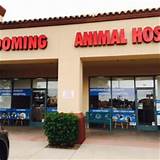 Images of Arrowhead Ranch Animal Hospital
