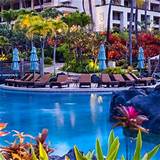 Grand Hyatt Kauai Honeymoon Packages Images