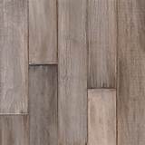 Images of Wood Floor Laminate