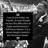 Pictures of Martin Luther King Jr Inspirational Quotes