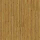 Laminate Bamboo Floors Pictures