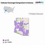 Photos of Best Cell Phone Carrier In Arizona