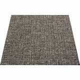 Photos of Heavy Duty Commercial Carpet Tiles