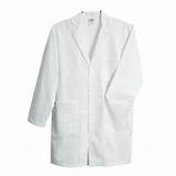 Pictures of Kids Doctor Jacket
