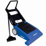 Commercial Carpet Vacuum Cleaners Images