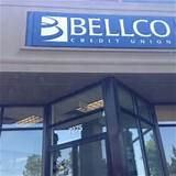 Bellco Credit Union Phone Number Pictures