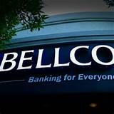 Bellco Credit Union Phone Number Images