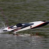 Rc Boat Motor Selection Images