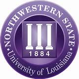 Northwestern State University Online Classes