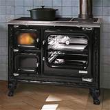 Images of Heartland Gas Stove For Sale