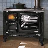 New Wood Stove For Sale