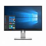 Best Led Monitor Pictures