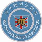 British Taekwondo Pictures