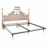 Pictures of Can You Use A Headboard With An Adjustable Bed