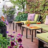 Pictures of Design Your Patio