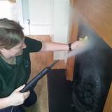 Prospect Cleaning Company Pictures