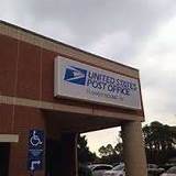 Pictures of Us Postal Jobs Salary