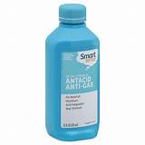 Images of Antacid For Gas