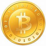Cryptocurrency Bitcoins