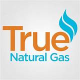 Pictures of Natural Gas Service Atlanta