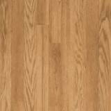 Photos of Oak Wood Laminate Flooring