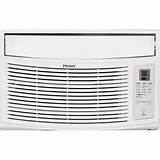 What Is The Best Window Air Conditioner Unit