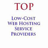 Photos of Top Hosting Providers 2017