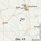 Cost Of Gas Kansas City Photos