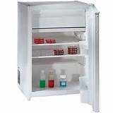 Mini Refrigerator Freezer Combo Images